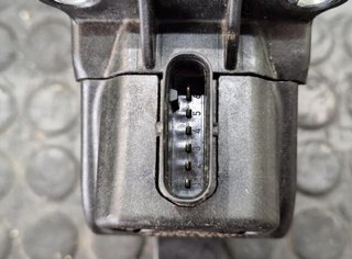 109646 0280755025 pedal mercedes sprinterii caja