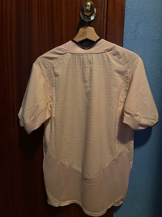 Camiseta Juventus 2003