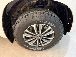 Toyota Land Cruiser 150 2020