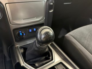 Toyota Land Cruiser 150 2020