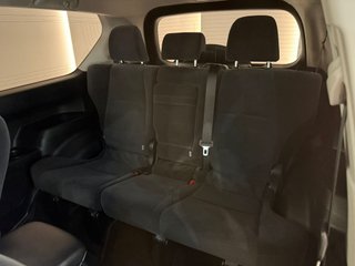 Toyota Land Cruiser 150 2020