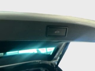 Skoda Kodiaq 2019 DESDE 408€ AL MES ¡SIN ENTRADA!