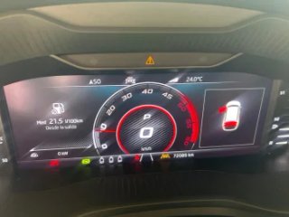 Skoda Kodiaq 2019 DESDE 408€ AL MES ¡SIN ENTRADA!