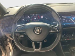 Skoda Kodiaq 2019 DESDE 408€ AL MES ¡SIN ENTRADA!