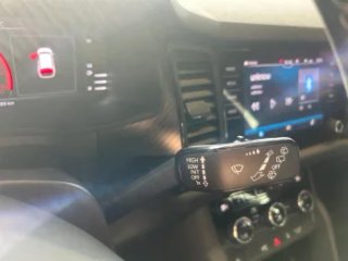 Skoda Kodiaq 2019 DESDE 408€ AL MES ¡SIN ENTRADA!