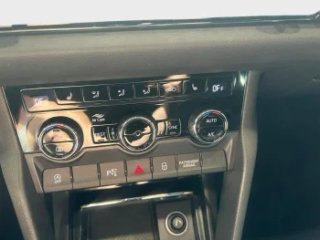 Skoda Kodiaq 2019 DESDE 408€ AL MES ¡SIN ENTRADA!