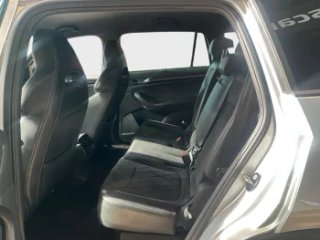 Skoda Kodiaq 2019 DESDE 408€ AL MES ¡SIN ENTRADA!