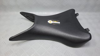 ASIENTO DELANTERO YAMAHA MT-09 (2024-2025)