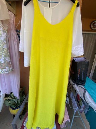 Blusa Zara Estampada Talla M