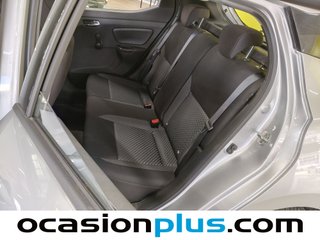Nissan Micra IG-T 92 Acenta CVT 68 kW (92 CV)