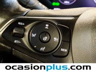 Opel Mokka 1.2 Turbo GS Line 96 kW (130 CV)