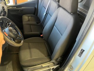Mercedes Sprinter 314 L2H2 2018 (iva incluido).