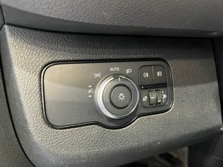 Mercedes Sprinter 314 L2H2 2018 (iva incluido).