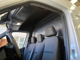 Mercedes Sprinter 314 L2H2 2018 (iva incluido).