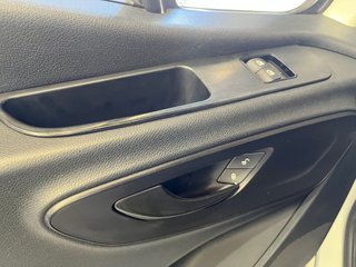 Mercedes Sprinter 314 L2H2 2018 (iva incluido).