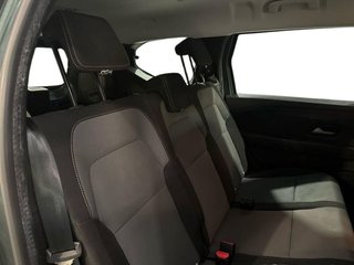 Dacia Jogger ECO-G 74 kW (100 CV) Extreme Go 7 plazas