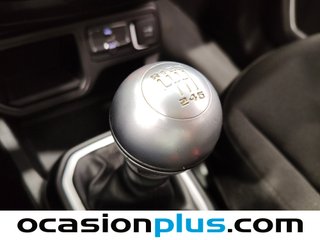 Jeep Renegade 1.0G Sport 4x2 88 kW (120 CV)