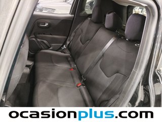 Jeep Renegade 1.0G Sport 4x2 88 kW (120 CV)