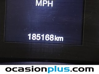 Jeep Renegade 1.0G Sport 4x2 88 kW (120 CV)