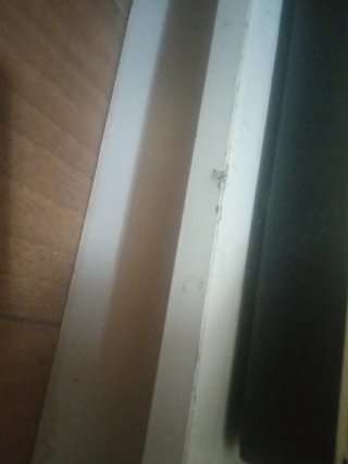 Estantería Billy Ikea Blanca con Puertas