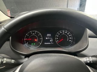 Dacia Jogger ECO-G 74 kW (100 CV) Extreme Go 7 plazas