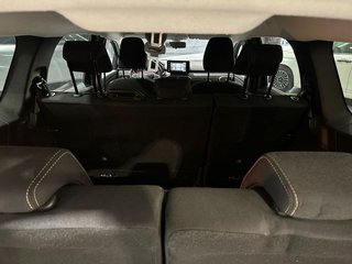 Dacia Jogger ECO-G 74 kW (100 CV) Extreme Go 7 plazas