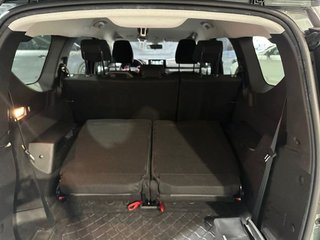 Dacia Jogger ECO-G 74 kW (100 CV) Extreme Go 7 plazas
