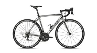 Orbea Orca