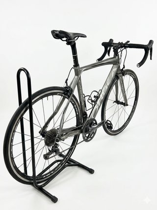 Orbea Orca