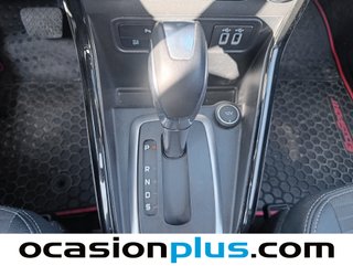 Ford EcoSport 1.0 EcoBoost S&S Titanium Auto 92 kW (125 CV)