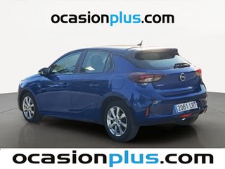 Opel Corsa 1.5D DT Edition 75 kW (102 CV)