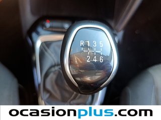 Opel Corsa 1.5D DT Edition 75 kW (102 CV)