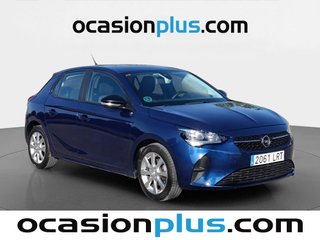 Opel Corsa 1.5D DT Edition 75 kW (102 CV)