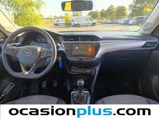 Opel Corsa 1.5D DT Edition 75 kW (102 CV)