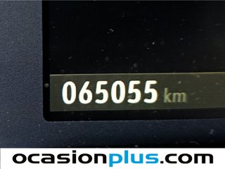 Opel Corsa 1.5D DT Edition 75 kW (102 CV)