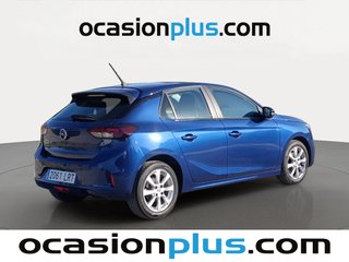 Opel Corsa 1.5D DT Edition 75 kW (102 CV)