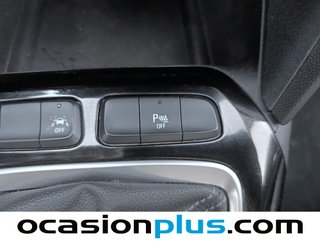 Opel Corsa 1.5D DT Edition 75 kW (102 CV)