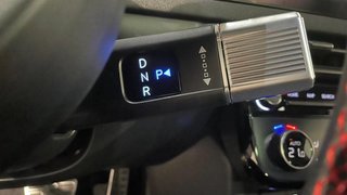 Hyundai Tucson 2026