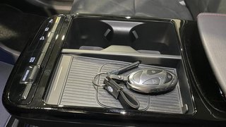 Hyundai Tucson 2026