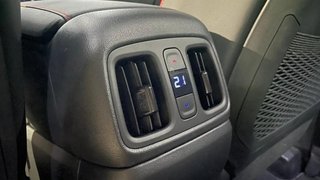 Hyundai Tucson 2026