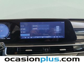 EBRO S700 1.6 TGDI Comfort DCT 108 kW (147 CV)