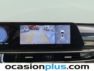 EBRO S700 1.6 TGDI Comfort DCT 108 kW (147 CV)