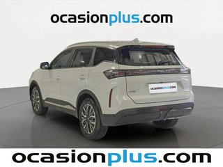 EBRO S700 1.6 TGDI Comfort DCT 108 kW (147 CV)