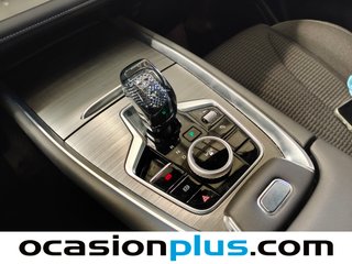 EBRO S700 1.6 TGDI Comfort DCT 108 kW (147 CV)