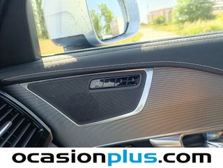 Volvo XC90 D5 R-Design AWD Auto 173 kW (235 CV)