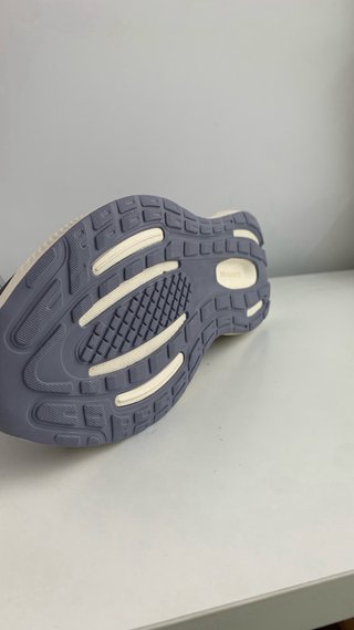 Zapatillas Adidas Runfalcon 3.0 TR Mujer talla 42