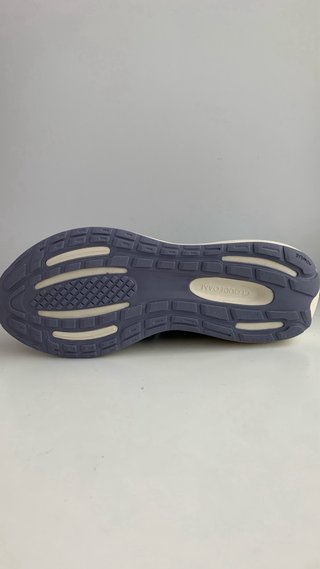Zapatillas Adidas Runfalcon 3.0 TR Mujer talla 42