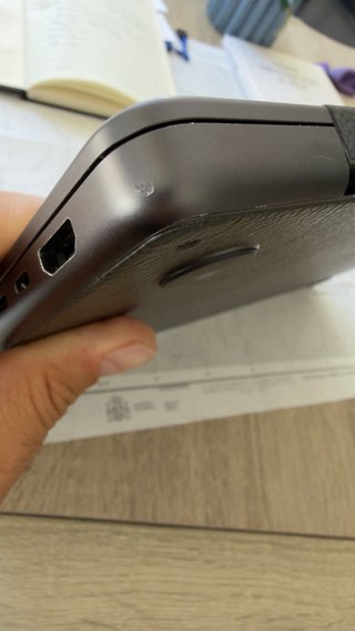 MacBook Pro 14 M4 Pro 24GB 512GB SSD
