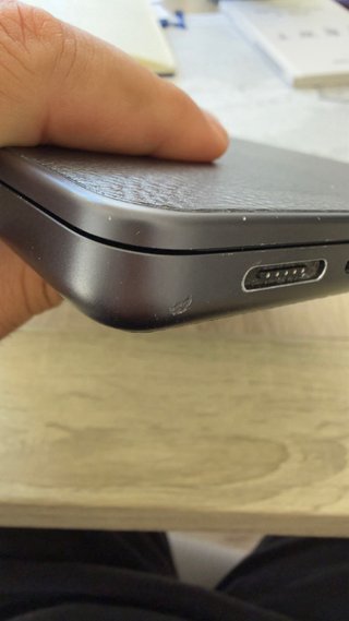 MacBook Pro 14 M4 Pro 24GB 512GB SSD