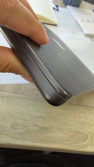 MacBook Pro 14 M4 Pro 24GB 512GB SSD